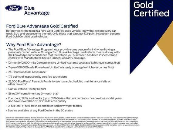 FORD BRONCO SPORT 2022 3FMCR9B61NRE19891 image